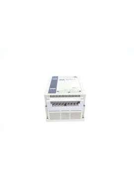 ftb32r-ref-fuji electric