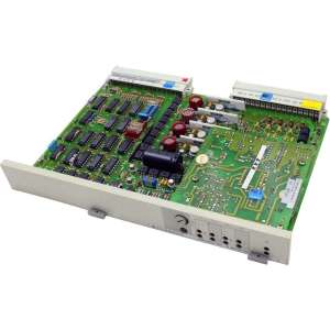 6DS1702-8AA