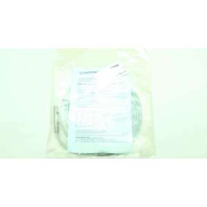 dw-ad-701-m8-contrinex