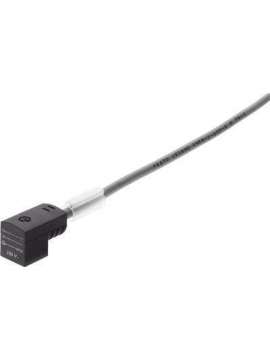 kmeb-1-230ac-5-festo