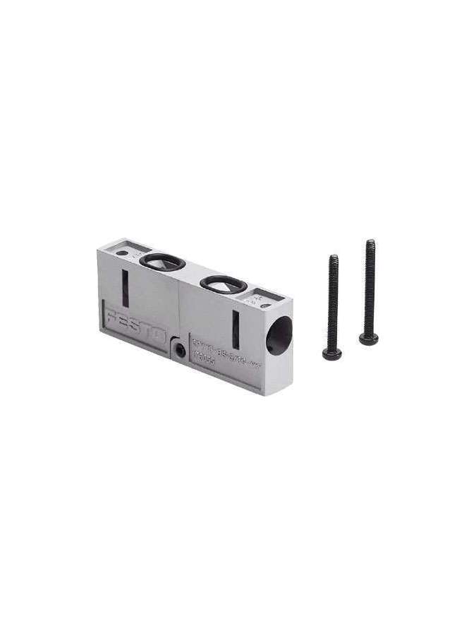 cpv14-bs-5/3g-1/8-festo