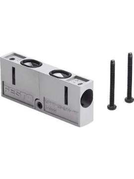 cpv14-bs-5/3g-1/8-festo