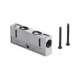 cpv14-bs-5/3g-1/8-festo