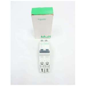 MGN61316