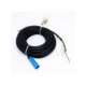 cpk7-10a-endress+hauser