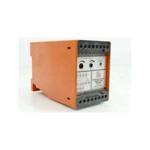 VS0100 IFM ELECTRONIC USED