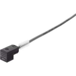 KMEB-1-230AC-2.5
