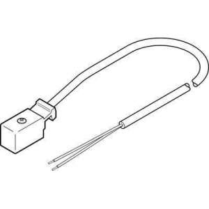 KMYZ-2-24-5-LED