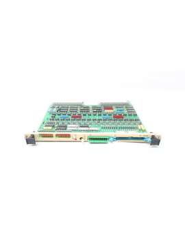 do86-16-abb