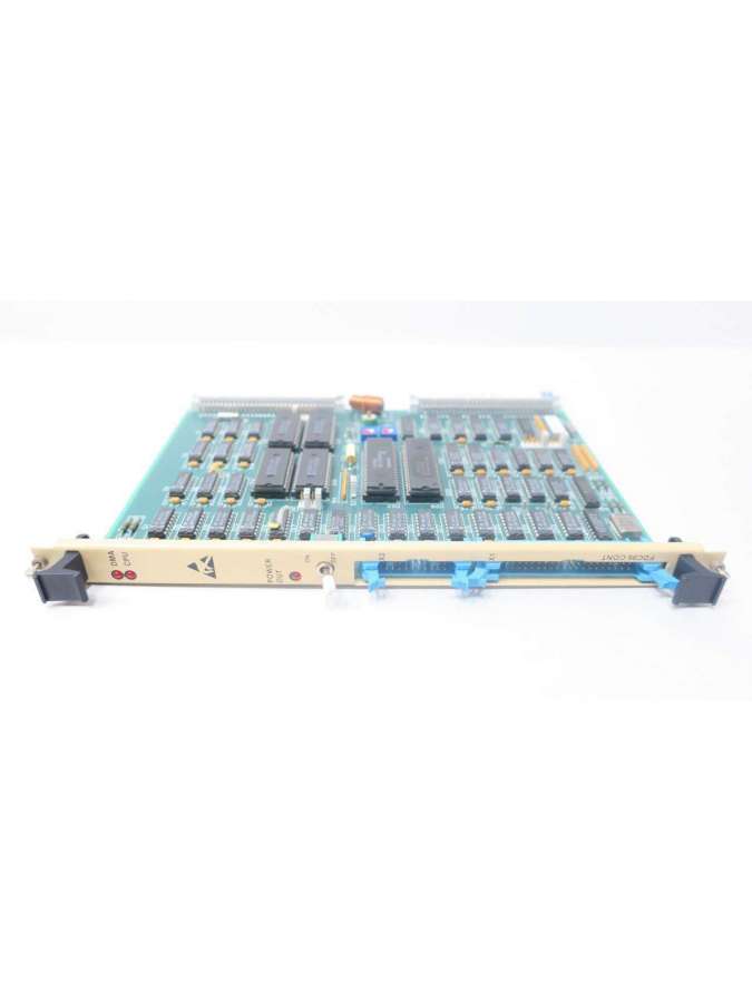fdc86-cont-abb