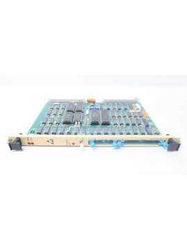 fdc86-cont-abb