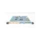 fdc86-cont-abb