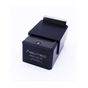 asme-150-100-asutec
