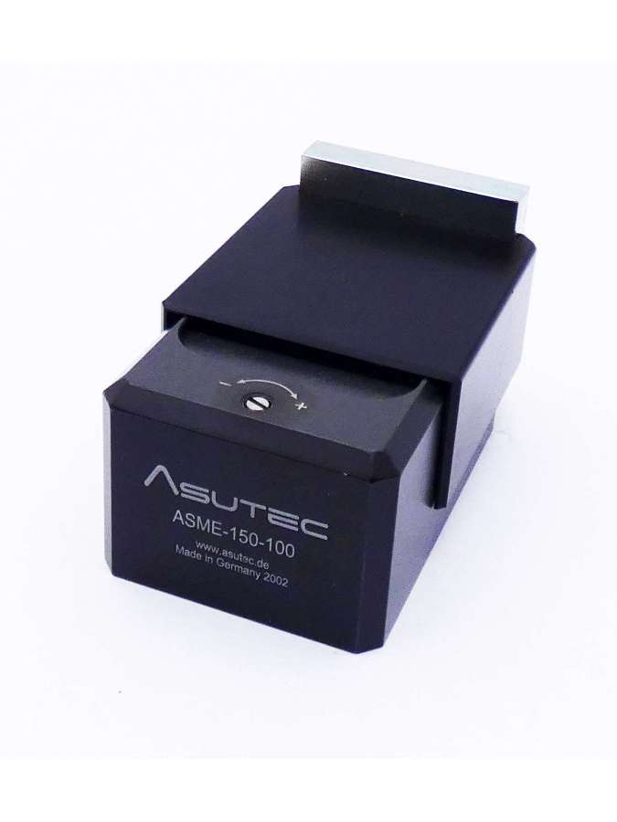 asme-150-100-asutec