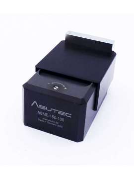 asme-150-100-asutec