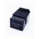 asme-150-100-asutec