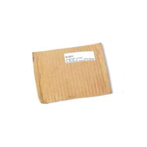 E43201 IFM ELECTRONIC