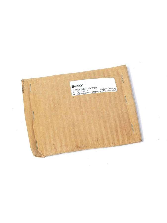 e43201-ifm electronic