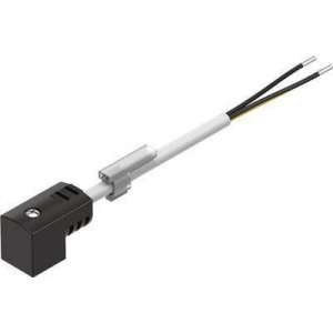 KMEB-1-24-5-LED