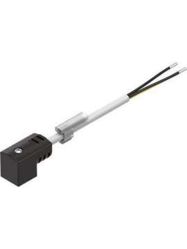 kmeb-1-24-5-led-festo
