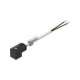 kmeb-1-24-5-led-festo