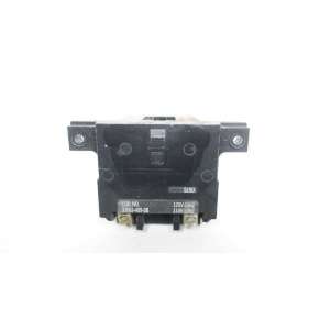 31063-409-38 SQUARE D USADO