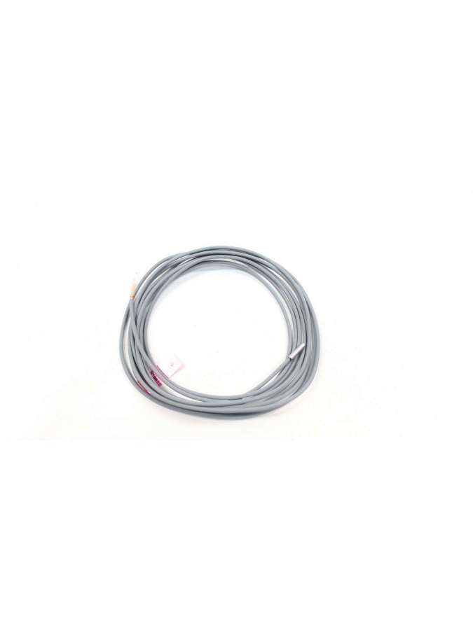 h-30-sentec