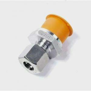 E30016 IFM ELECTRONIC
