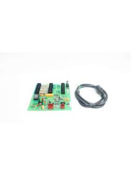 ntst01-abb
