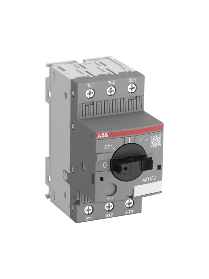 1sam360000r1009-abb