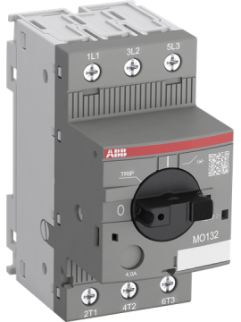 1sam360000r1009-abb