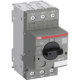 1sam360000r1009-abb