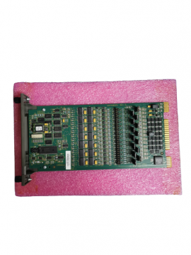 imaso11-abb