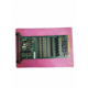imaso11-abb