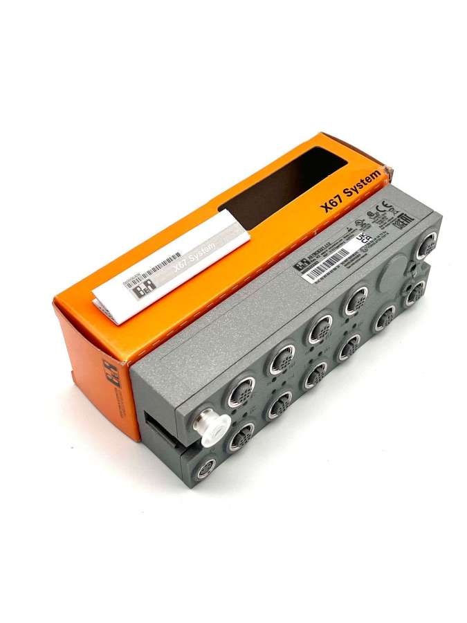 x67bc8321.l12-b&r automation