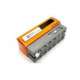 x67bc8321.l12-b&r automation