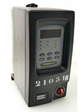 8433274205-ref-atlas copco