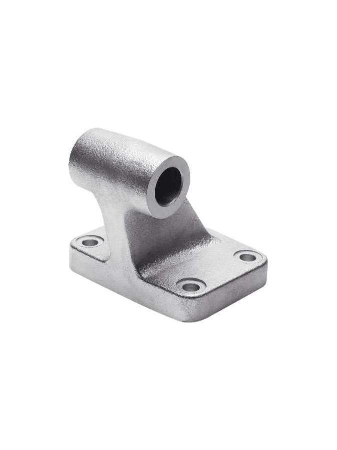ln-63-festo
