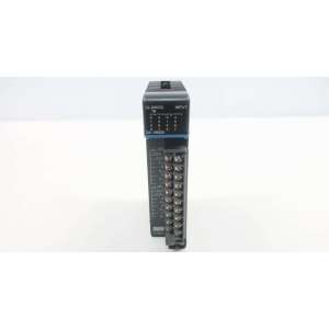 D4-16ND2 PLC DIRECT