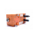 ac2024-ref-ifm electronic