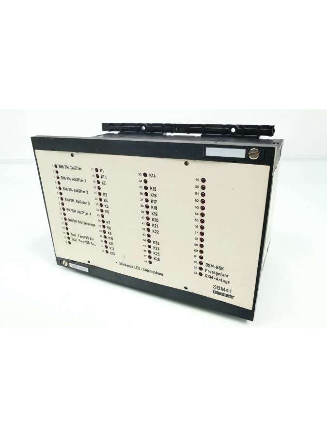 sbm41-ref-kieback&peter