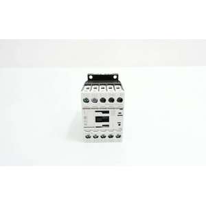 XTCE007B10
