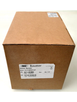 xf-100-baumer