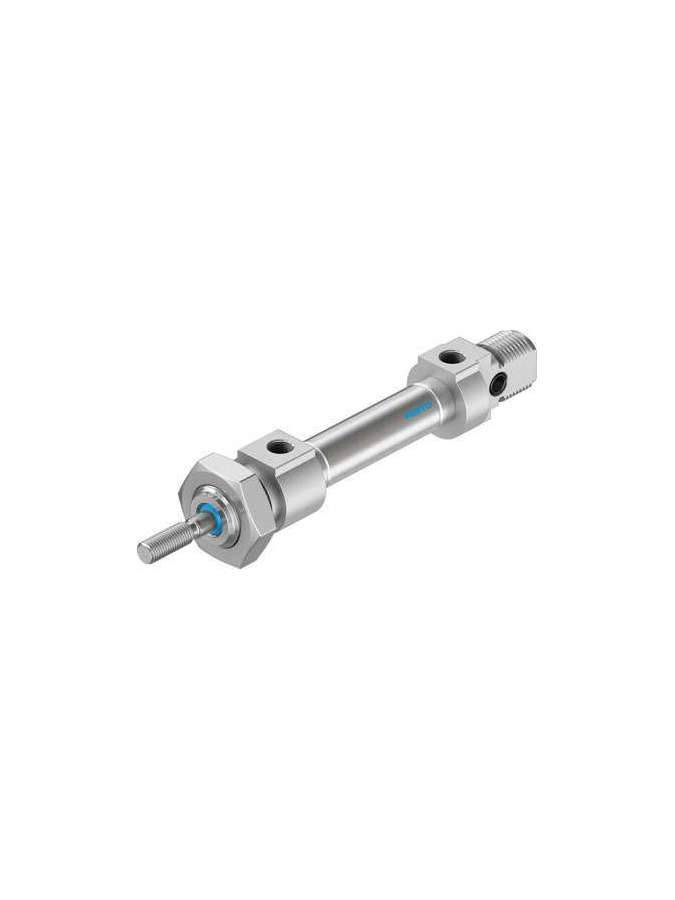 dsnu-8-10-p-a-festo