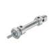 dsnu-8-10-p-a-festo