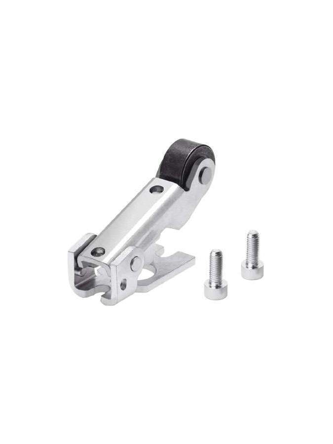 ar-01-festo