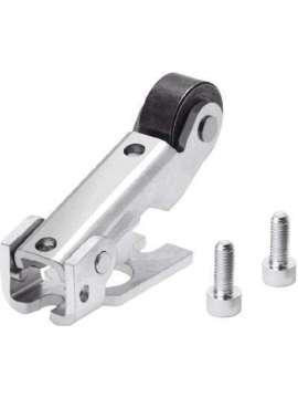 ar-01-festo