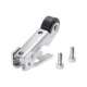 ar-01-festo