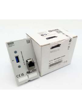 4000-68000-1310000-murr elektronik