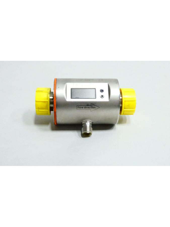 sm7000-ifm electronic